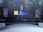 Opel Astra 1.2 Turbo Hybrid Edition | Nieuwe auto | Automaat | Navigatie | Apple CarPlay | Android Auto | Cruise/Climate Control | Parkeersensoren | Verkeersbordherkenning