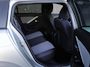 Opel Astra 1.2 Turbo Hybrid Edition | Nieuwe auto | Automaat | Navigatie | Apple CarPlay | Android Auto | Cruise/Climate Control | Parkeersensoren | Verkeersbordherkenning
