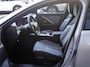 Opel Astra 1.2 Turbo Hybrid Edition | Nieuwe auto | Automaat | Navigatie | Apple CarPlay | Android Auto | Cruise/Climate Control | Parkeersensoren | Verkeersbordherkenning