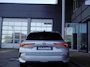 Opel Astra 1.2 Turbo Hybrid Edition | Nieuwe auto | Automaat | Navigatie | Apple CarPlay | Android Auto | Cruise/Climate Control | Parkeersensoren | Verkeersbordherkenning