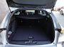 Opel Astra 1.2 Turbo Hybrid Edition | Nieuwe auto | Automaat | Navigatie | Apple CarPlay | Android Auto | Cruise/Climate Control | Parkeersensoren | Verkeersbordherkenning