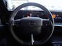 Opel Astra 1.2 Turbo Hybrid Edition | Nieuwe auto | Automaat | Navigatie | Apple CarPlay | Android Auto | Cruise/Climate Control | Parkeersensoren | Verkeersbordherkenning