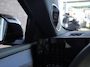 Opel Astra 1.2 Turbo Hybrid Edition | Nieuwe auto | Automaat | Navigatie | Apple CarPlay | Android Auto | Cruise/Climate Control | Parkeersensoren | Verkeersbordherkenning