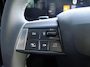 Opel Astra 1.2 Turbo Hybrid Edition | Nieuwe auto | Automaat | Navigatie | Apple CarPlay | Android Auto | Cruise/Climate Control | Parkeersensoren | Verkeersbordherkenning