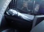 Opel Astra 1.2 Turbo Hybrid Edition | Nieuwe auto | Automaat | Navigatie | Apple CarPlay | Android Auto | Cruise/Climate Control | Parkeersensoren | Verkeersbordherkenning