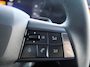 Opel Astra 1.2 Turbo Hybrid Edition | Nieuwe auto | Automaat | Navigatie | Apple CarPlay | Android Auto | Cruise/Climate Control | Parkeersensoren | Verkeersbordherkenning