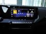 Opel Astra 1.2 Turbo Hybrid Edition | Nieuwe auto | Automaat | Navigatie | Apple CarPlay | Android Auto | Cruise/Climate Control | Parkeersensoren | Verkeersbordherkenning