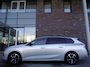 Opel Astra 1.2 Turbo Hybrid Edition | Nieuwe auto | Automaat | Navigatie | Apple CarPlay | Android Auto | Cruise/Climate Control | Parkeersensoren | Verkeersbordherkenning