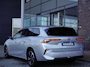 Opel Astra 1.2 Turbo Hybrid Edition | Nieuwe auto | Automaat | Navigatie | Apple CarPlay | Android Auto | Cruise/Climate Control | Parkeersensoren | Verkeersbordherkenning