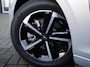 Opel Astra 1.2 Turbo Hybrid Edition | Nieuwe auto | Automaat | Navigatie | Apple CarPlay | Android Auto | Cruise/Climate Control | Parkeersensoren | Verkeersbordherkenning