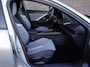 Opel Astra 1.2 Turbo Hybrid Edition | Nieuwe auto | Automaat | Navigatie | Apple CarPlay | Android Auto | Cruise/Climate Control | Parkeersensoren | Verkeersbordherkenning