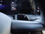 Opel Astra 1.2 Turbo Hybrid Edition | Nieuwe auto | Automaat | Navigatie | Apple CarPlay | Android Auto | Cruise/Climate Control | Parkeersensoren | Verkeersbordherkenning