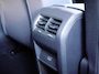 Opel Astra 1.2 Turbo Hybrid Edition | Nieuwe auto | Automaat | Navigatie | Apple CarPlay | Android Auto | Cruise/Climate Control | Parkeersensoren | Verkeersbordherkenning