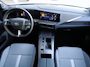 Opel Astra 1.2 Turbo Hybrid Edition | Nieuwe auto | Automaat | Navigatie | Apple CarPlay | Android Auto | Cruise/Climate Control | Parkeersensoren | Verkeersbordherkenning