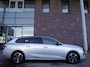 Opel Astra 1.2 Turbo Hybrid Edition | Nieuwe auto | Automaat | Navigatie | Apple CarPlay | Android Auto | Cruise/Climate Control | Parkeersensoren | Verkeersbordherkenning
