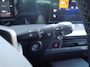 Opel Astra 1.2 Turbo Hybrid Edition | Nieuwe auto | Automaat | Navigatie | Apple CarPlay | Android Auto | Cruise/Climate Control | Parkeersensoren | Verkeersbordherkenning