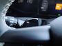 Opel Astra 1.2 Turbo Hybrid Edition | Nieuwe auto | Automaat | Navigatie | Apple CarPlay | Android Auto | Cruise/Climate Control | Parkeersensoren | Verkeersbordherkenning