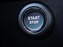 Opel Astra 1.2 Turbo Hybrid Edition | Nieuwe auto | Automaat | Navigatie | Apple CarPlay | Android Auto | Cruise/Climate Control | Parkeersensoren | Verkeersbordherkenning