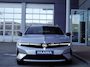Opel Astra 1.2 Turbo Hybrid Edition | Nieuwe auto | Automaat | Navigatie | Apple CarPlay | Android Auto | Cruise/Climate Control | Parkeersensoren | Verkeersbordherkenning