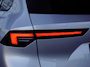 Opel Astra 1.2 Turbo Hybrid Edition | Nieuwe auto | Automaat | Navigatie | Apple CarPlay | Android Auto | Cruise/Climate Control | Parkeersensoren | Verkeersbordherkenning