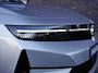 Opel Astra 1.2 Turbo Hybrid Edition | Nieuwe auto | Automaat | Navigatie | Apple CarPlay | Android Auto | Cruise/Climate Control | Parkeersensoren | Verkeersbordherkenning