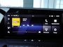 Opel Astra 1.2 Turbo Hybrid Edition | Nieuwe auto | Automaat | Navigatie | Apple CarPlay | Android Auto | Cruise/Climate Control | Parkeersensoren | Verkeersbordherkenning