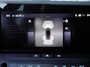 Opel Astra 1.2 Turbo Hybrid Edition | Nieuwe auto | Automaat | Navigatie | Apple CarPlay | Android Auto | Cruise/Climate Control | Parkeersensoren | Verkeersbordherkenning