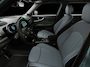 MINI Clubman 2.0 Cooper S F1 Aut. Untold Edition | Navi | Panorama | Lounge Leder | Memory | H&K | Head-Up | 18"LM | Sage Green