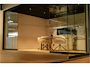 MINI Clubman 2.0 Cooper S F1 Aut. Untold Edition | Navi | Panorama | Lounge Leder | Memory | H&K | Head-Up | 18"LM | Sage Green