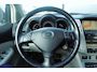 Lexus RX 400h Executive NAVI/LEDER/MEMORY/STOELVERW.