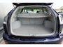 Lexus RX 400h Executive NAVI/LEDER/MEMORY/STOELVERW.