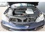 Lexus RX 400h Executive NAVI/LEDER/MEMORY/STOELVERW.