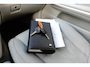 Lexus RX 400h Executive NAVI/LEDER/MEMORY/STOELVERW.