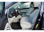 Lexus RX 400h Executive NAVI/LEDER/MEMORY/STOELVERW.