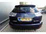 Lexus RX 400h Executive NAVI/LEDER/MEMORY/STOELVERW.