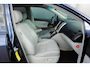 Lexus RX 400h Executive NAVI/LEDER/MEMORY/STOELVERW.