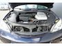Lexus RX 400h Executive NAVI/LEDER/MEMORY/STOELVERW.