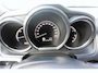 Lexus RX 400h Executive NAVI/LEDER/MEMORY/STOELVERW.