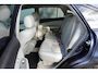 Lexus RX 400h Executive NAVI/LEDER/MEMORY/STOELVERW.