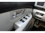 Lexus RX 400h Executive NAVI/LEDER/MEMORY/STOELVERW.