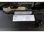 Lexus RX 400h Executive NAVI/LEDER/MEMORY/STOELVERW.