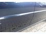 Lexus RX 400h Executive NAVI/LEDER/MEMORY/STOELVERW.