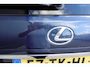 Lexus RX 400h Executive NAVI/LEDER/MEMORY/STOELVERW.