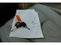 Lexus RX 400h Executive NAVI/LEDER/MEMORY/STOELVERW.
