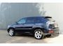 Lexus RX 400h Executive NAVI/LEDER/MEMORY/STOELVERW.