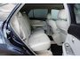 Lexus RX 400h Executive NAVI/LEDER/MEMORY/STOELVERW.