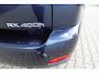 Lexus RX 400h Executive NAVI/LEDER/MEMORY/STOELVERW.