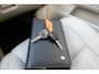 Lexus RX 400h Executive NAVI/LEDER/MEMORY/STOELVERW.