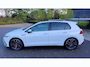 Volkswagen Golf 2.0 TSI GTI 245Pk Panoramadak Sportstoelen Leer Led-Xenon Camera