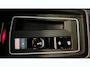 Volkswagen Golf 2.0 TSI GTI 245Pk Panoramadak Sportstoelen Leer Led-Xenon Camera